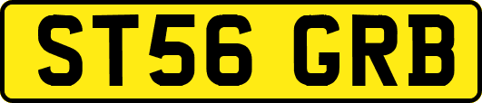 ST56GRB