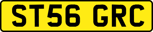 ST56GRC