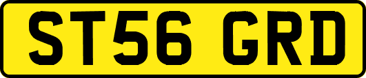 ST56GRD