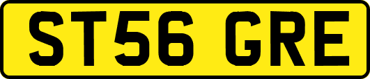 ST56GRE