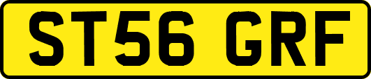 ST56GRF