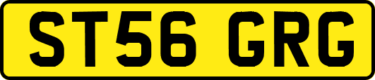 ST56GRG