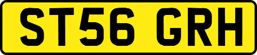 ST56GRH