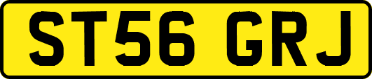 ST56GRJ
