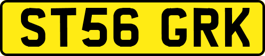 ST56GRK