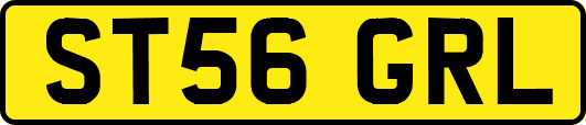 ST56GRL