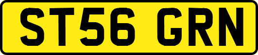 ST56GRN