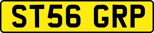 ST56GRP