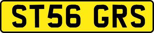 ST56GRS