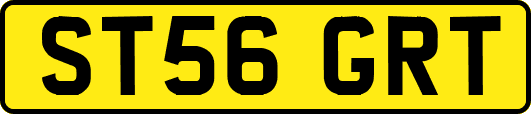 ST56GRT