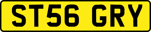 ST56GRY