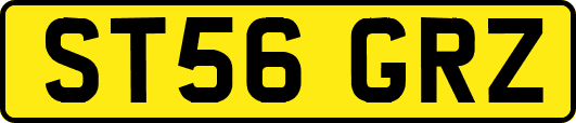 ST56GRZ