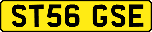 ST56GSE