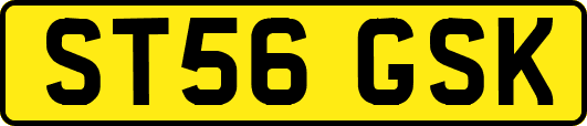 ST56GSK