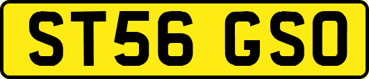 ST56GSO