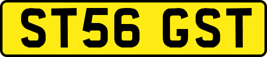 ST56GST