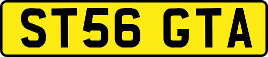 ST56GTA