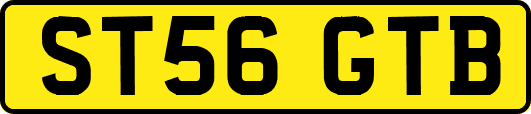 ST56GTB