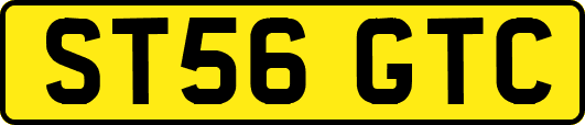 ST56GTC