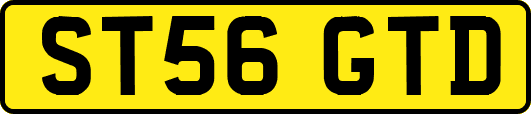 ST56GTD