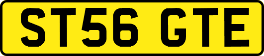 ST56GTE