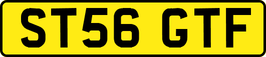 ST56GTF