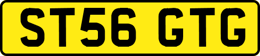 ST56GTG