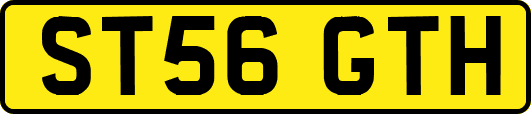 ST56GTH