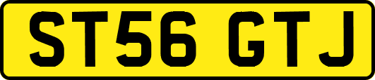 ST56GTJ