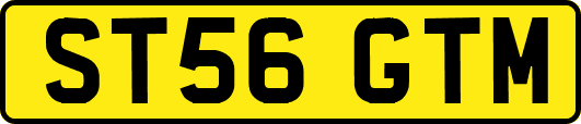 ST56GTM