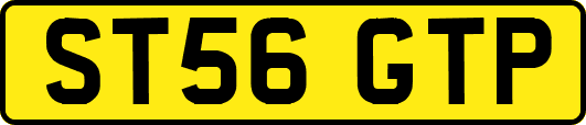 ST56GTP