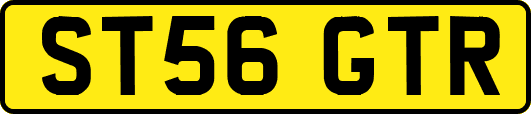 ST56GTR