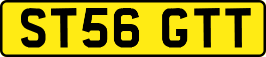 ST56GTT
