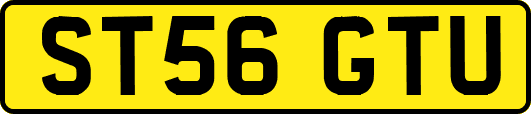 ST56GTU