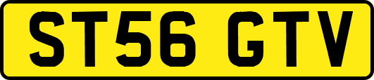ST56GTV