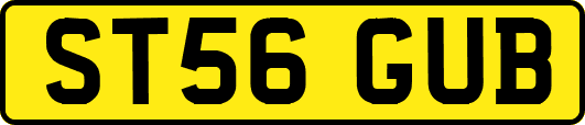 ST56GUB