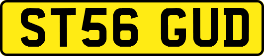 ST56GUD
