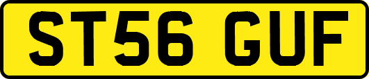 ST56GUF