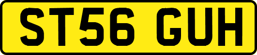 ST56GUH