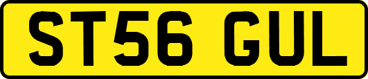 ST56GUL