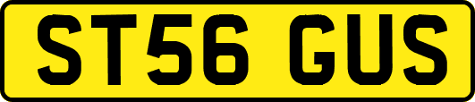 ST56GUS