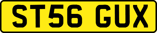 ST56GUX