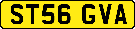 ST56GVA