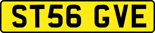 ST56GVE