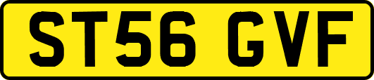 ST56GVF