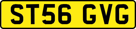 ST56GVG