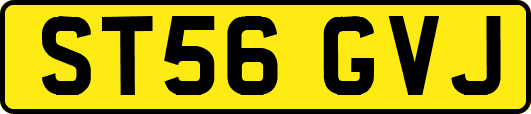 ST56GVJ