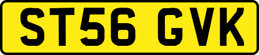 ST56GVK