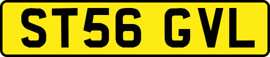 ST56GVL