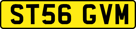 ST56GVM